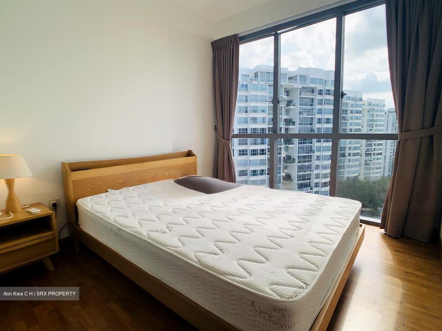 The Shore Residences (D15), Condominium #479032621